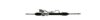 GENERAL RICAMBI FO9049 Steering Gear